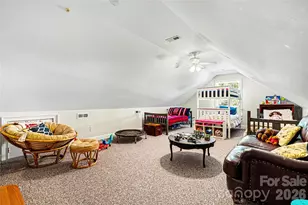 161 Sagemore Rd, Mooresville, NC 28117 - Photo 34