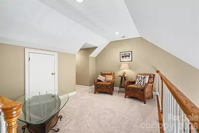 161 Sagemore Road, Mooresville, NC 28117 - Photo 32