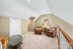 161 Sagemore Rd, Mooresville, NC 28117 - Photo 32