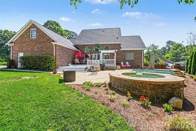 161 Sagemore Road, Mooresville, NC 28117 - Photo 40
