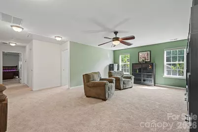9107 Kensington Forest Drive, Harrisburg, NC 28075 - Photo 24