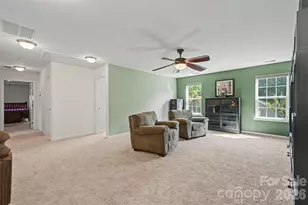 9107 Kensington Forest Dr, Harrisburg, NC 28075 - Photo 24