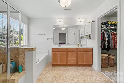 9107 Kensington Forest Drive, Harrisburg, NC 28075 - Photo 16