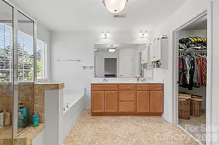 9107 Kensington Forest Dr, Harrisburg, NC 28075 - Photo 16