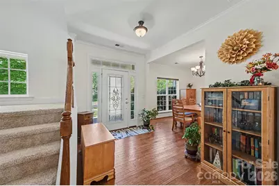 9107 Kensington Forest Drive, Harrisburg, NC 28075 - Photo 4