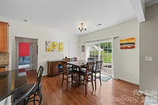 9107 Kensington Forest Dr, Harrisburg, NC 28075 - Photo 10