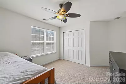 9107 Kensington Forest Drive, Harrisburg, NC 28075 - Photo 20