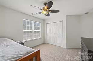 9107 Kensington Forest Dr, Harrisburg, NC 28075 - Photo 20