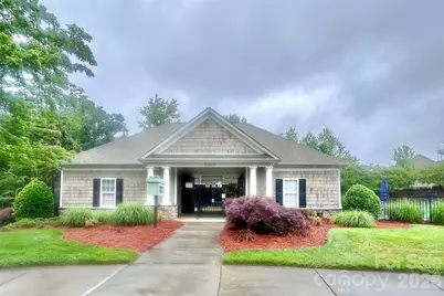 9107 Kensington Forest Drive, Harrisburg, NC 28075 - Photo 30