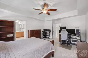 9107 Kensington Forest Dr, Harrisburg, NC 28075 - Photo 14