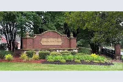 9107 Kensington Forest Drive, Harrisburg, NC 28075 - Photo 34
