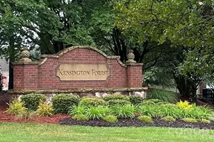 9107 Kensington Forest Dr, Harrisburg, NC 28075 - Photo 34