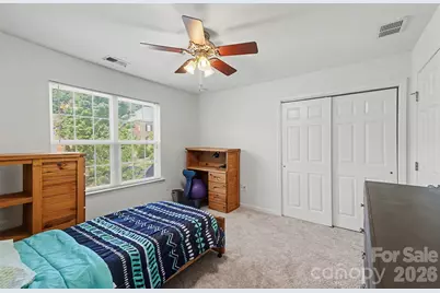 9107 Kensington Forest Drive, Harrisburg, NC 28075 - Photo 22