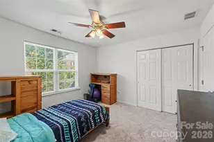 9107 Kensington Forest Dr, Harrisburg, NC 28075 - Photo 22