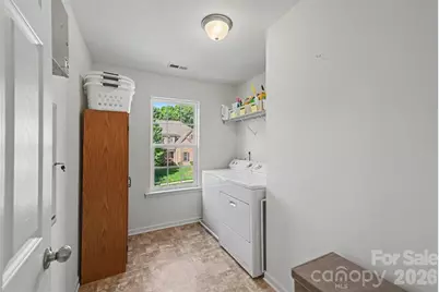 9107 Kensington Forest Drive, Harrisburg, NC 28075 - Photo 18