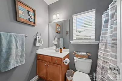 9107 Kensington Forest Drive, Harrisburg, NC 28075 - Photo 12