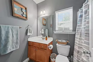 9107 Kensington Forest Dr, Harrisburg, NC 28075 - Photo 12