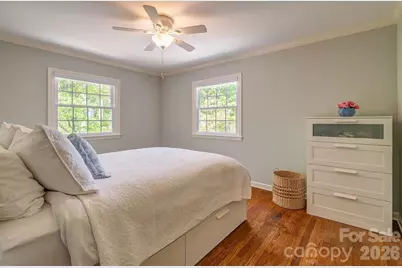 35 Dogwood Road, Asheville, NC 28804 - Photo 20