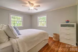 35 Dogwood Rd, Asheville, NC 28804 - Photo 20