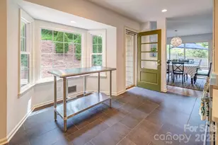35 Dogwood Rd, Asheville, NC 28804 - Photo 16