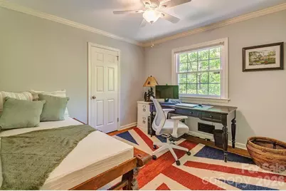 35 Dogwood Road, Asheville, NC 28804 - Photo 22