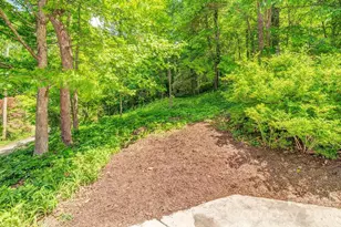35 Dogwood Rd, Asheville, NC 28804 - Photo 34