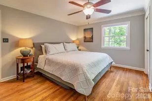 35 Dogwood Rd, Asheville, NC 28804 - Photo 18