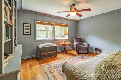 35 Dogwood Road, Asheville, NC 28804 - Photo 8