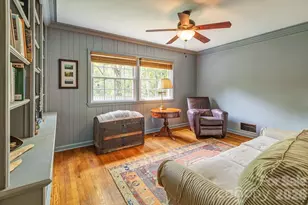35 Dogwood Rd, Asheville, NC 28804 - Photo 8