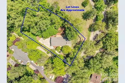 35 Dogwood Road, Asheville, NC 28804 - Photo 36