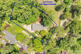 35 Dogwood Rd, Asheville, NC 28804 - Photo 36