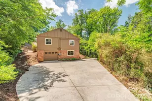 35 Dogwood Rd, Asheville, NC 28804 - Photo 32