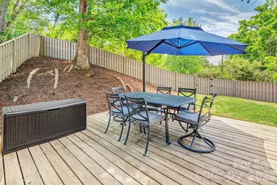 35 Dogwood Road, Asheville, NC 28804 - Photo 28