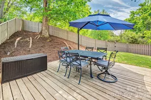 35 Dogwood Rd, Asheville, NC 28804 - Photo 28