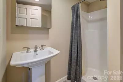35 Dogwood Road, Asheville, NC 28804 - Photo 24