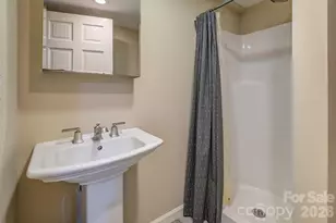 35 Dogwood Rd, Asheville, NC 28804 - Photo 24