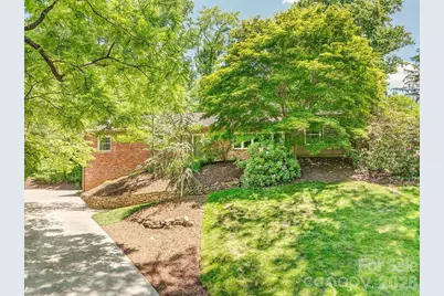 35 Dogwood Road, Asheville, NC 28804 - Photo 1
