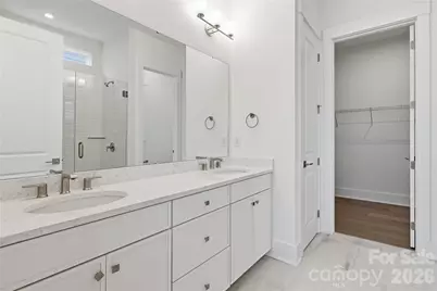 3671 Blue Pine Drive, Indian Land, SC 29707 - Photo 18