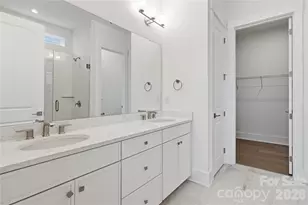 3671 Blue Pne Dr, Indian Land, SC 29707 - Photo 18