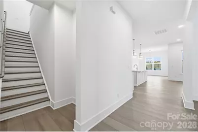 3671 Blue Pine Drive, Indian Land, SC 29707 - Photo 26