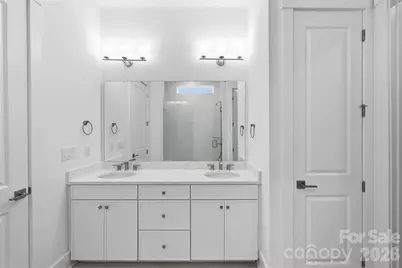 3671 Blue Pine Drive, Indian Land, SC 29707 - Photo 20