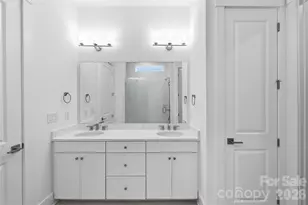 3671 Blue Pne Dr, Indian Land, SC 29707 - Photo 20