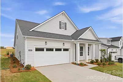 3671 Blue Pine Drive, Indian Land, SC 29707 - Photo 2