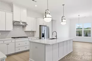 3671 Blue Pne Dr, Indian Land, SC 29707 - Photo 6