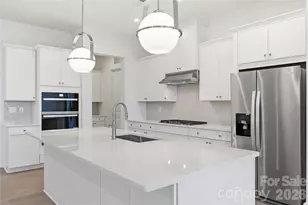 3671 Blue Pne Dr, Indian Land, SC 29707 - Photo 4