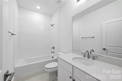 3671 Blue Pine Drive, Indian Land, SC 29707 - Photo 28