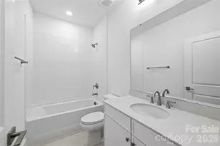 3671 Blue Pne Dr, Indian Land, SC 29707 - Photo 28