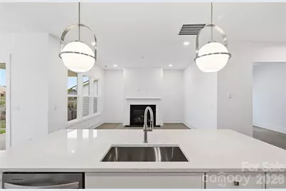 3671 Blue Pine Drive, Indian Land, SC 29707 - Photo 12