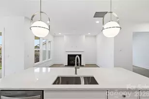 3671 Blue Pne Dr, Indian Land, SC 29707 - Photo 12