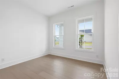 3671 Blue Pine Drive, Indian Land, SC 29707 - Photo 24
